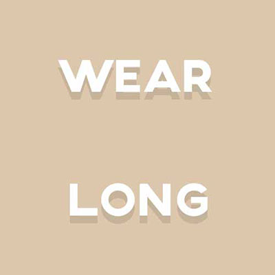 Long Under Wear
