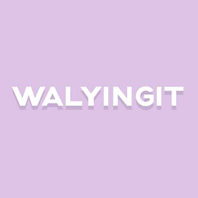 Lying In Wait