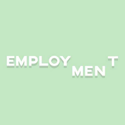 Men Out Of Work