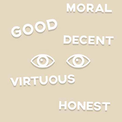 See No Evil