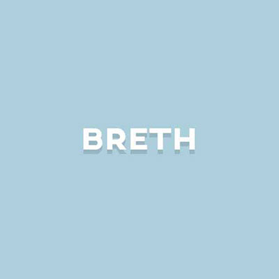  Short Of Breath 