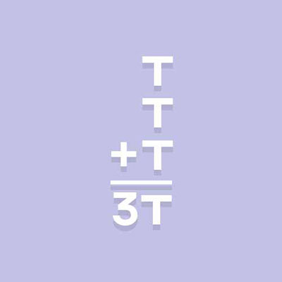 Teetotaler