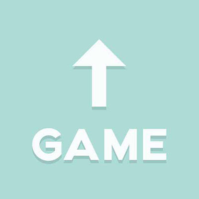 The Game Is Up