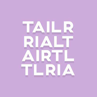  Trail Mix 