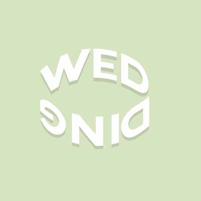 Wedding Ring