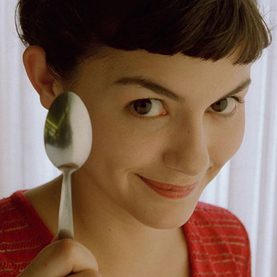 Amelie