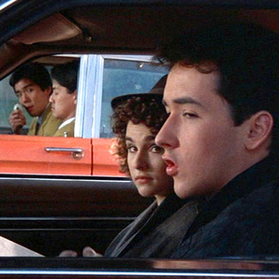 Better Off Dead