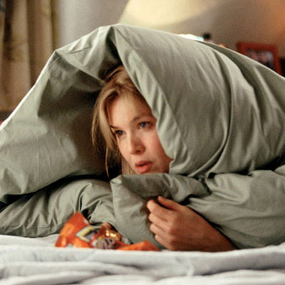 Bridget Jones