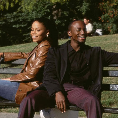 Brown Sugar