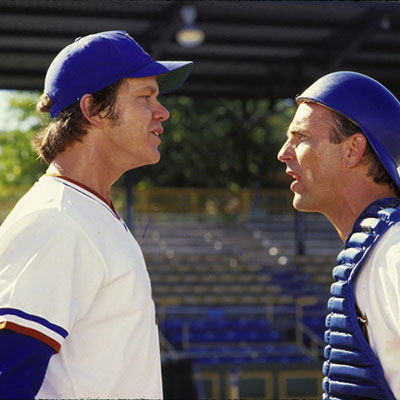 Bull Durham
