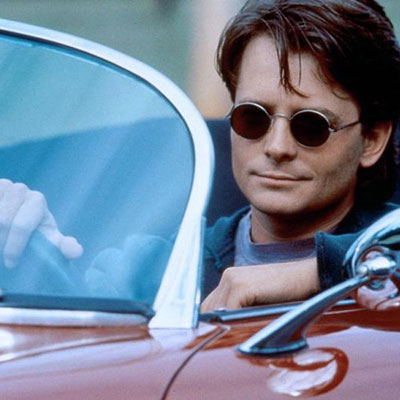 Doc Hollywood