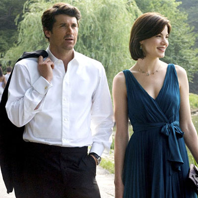 Made Of Honor