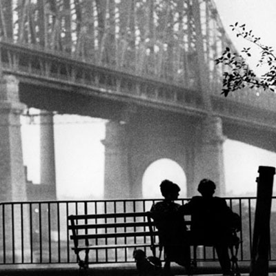  Manhattan 