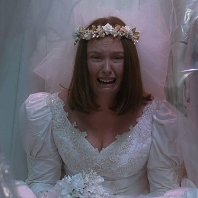 Muriels Wedding