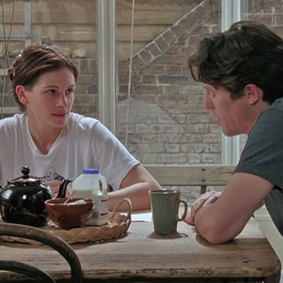 Notting Hill