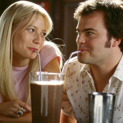 Shallow Hal