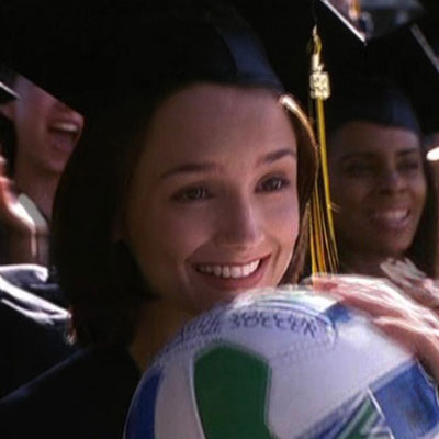 Shes All That