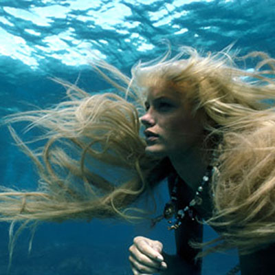 Splash