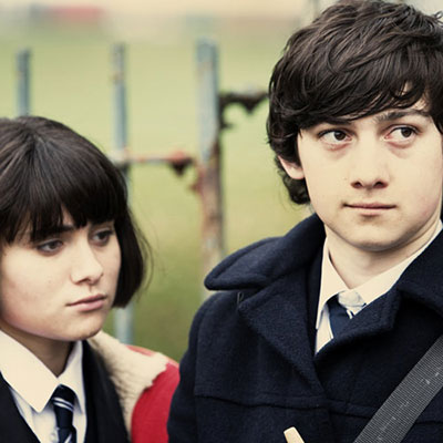 Submarine