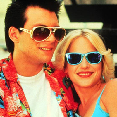  True Romance 