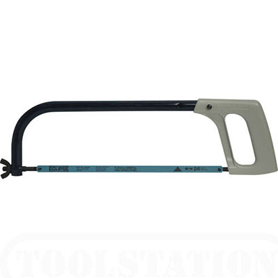 Hacksaw
