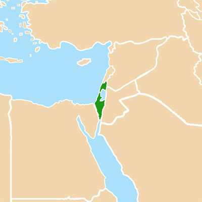 Israel