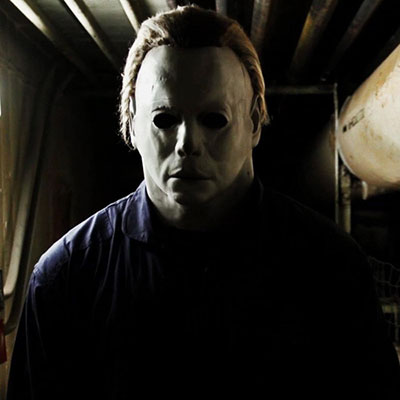 Michael Myers