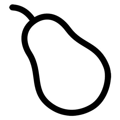 Pear