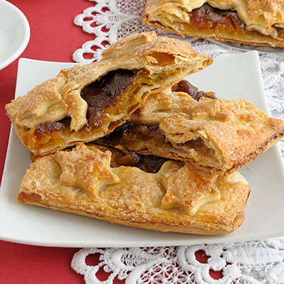 Strudel