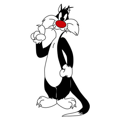  Sylvester 