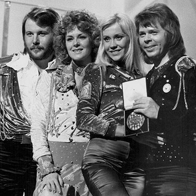 Abba