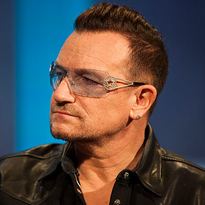 Bono