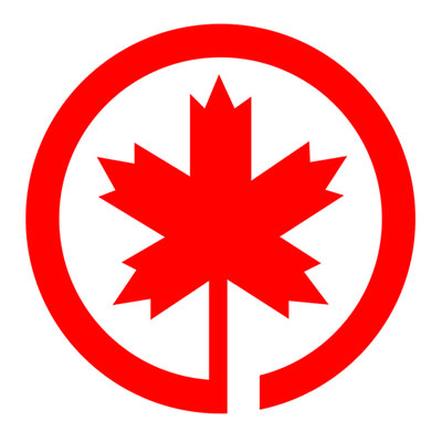 Air Canada