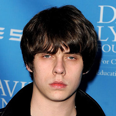 Jake Bugg