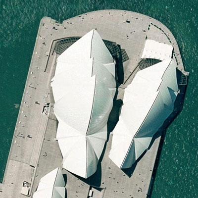 Opera House