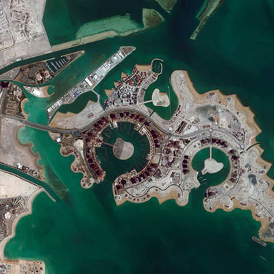 Qatar