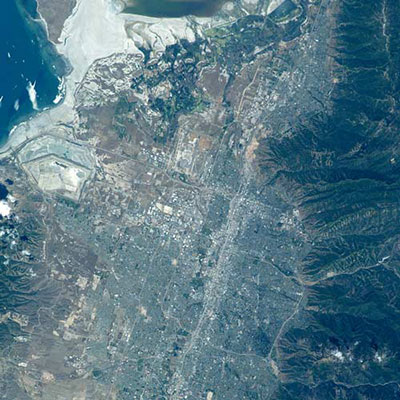  Salt Lake City 