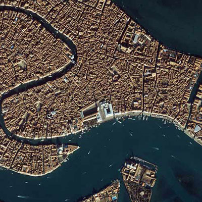 Venice