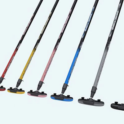 Brooms