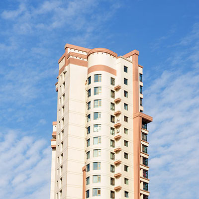 Condo