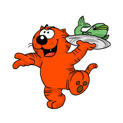 Heathcliff