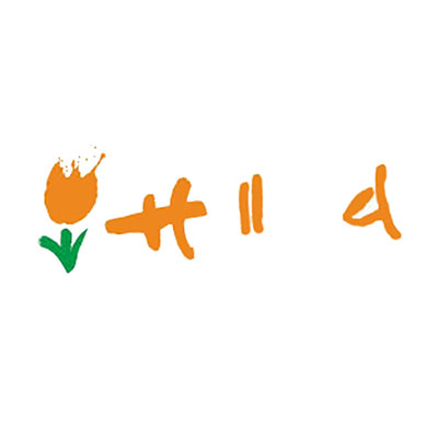  Holland 