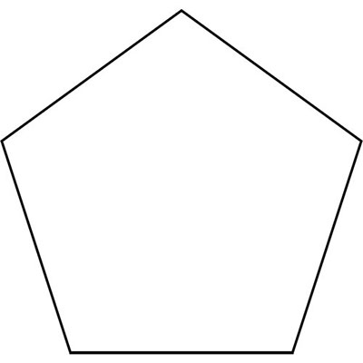 Pentagon