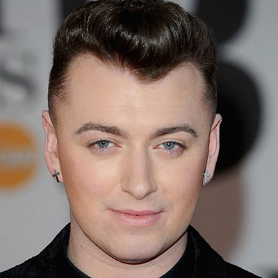 Sam Smith