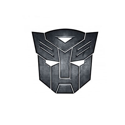  Transformers 