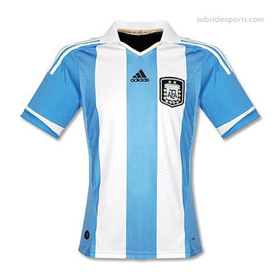Argentina