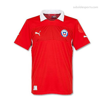 Chile