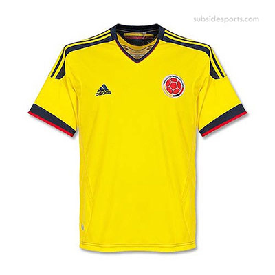 Colombia