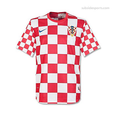 Croatia