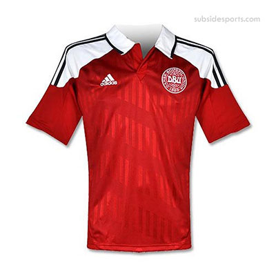 Denmark